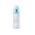 Apa micelara pielea reactiva, hipersensibila Ultra, 200 ml, La Roche-Posay