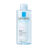 Apa micelara pielea reactiva, hipersensibila Ultra, 400 ml, La Roche-Posay