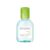 Apa micelara ten mixt si gras H2O Sebium, 100 ml, Bioderma