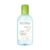 Apa micelara ten mixt si gras H2O Sebium, 250 ml, Bioderma