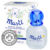 Apa parfumata de ingrijire Musti, 50ml, Mustela