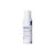 Apa termala Herculane spray, 100 ml, Ivatherm