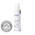 Apa termala Herculane spray, 200ml, Ivatherm