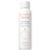 Apa termala spray, 150 ml, Avene