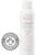 Apa termala spray, 150ml, Avene