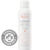 Apa termala spray, 150ml, Avene