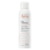 Apa termala spray, 150ml, Avene