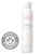 Apa termala spray, 300ml, Avene