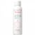 Apa termala spray, 50 ml, Avene