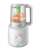 Aparat de gatit cu aburi si blender SCF870/22, Philips Avent