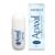 Apaxil Deodorant Antiperspirant Axile de Zi 50ml