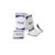 Apaxil Servetele antiperspirante 10 bucati