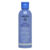 Apivita Aqua Beelicious tonic pentru hidratare si finisare 200 ml