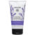 Apivita Caring Lavender Crema de corp, 150ml