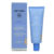 Apivita Crema coloranta SPF30 Aqua Beelicious, 40ml