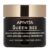 Apivita Crema de fata anti-age & regeneratoare cu textura usoara Queen Bee Absolute, 50ml