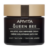 Apivita Crema de fata anti-age & regeneratoare cu textura usoara Queen Bee Absolute, 50ml