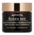 Apivita Crema de zi anti-age si regeneratoare cu textura bogata Queen Bee Absolute, 50ml