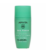 Apivita Deo roll-on Fresh, 50ml