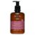 Apivita Gel Igiena Intima Extra Protectie, 300 Ml