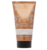 Apivita Honey Crema de corp cu miere, 150ml