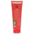 Apivita Lotiune protectie solara SPF30 Bee Sun Safe Baby, 100ml