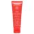 Apivita Sun Crema de fata Hydrafresh SPF30, 50ml