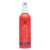 Apivita Sun Spray pentru corp SPF30, 200ml