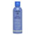 Apivita Tonic hidratant Aqua Beelicious, 200ml