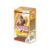 Appetite Junior sirop, 100 ml