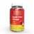 Apple Cider Vinegar, 30 jeleuri, Justin Pharma