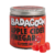 Apple Cider Vinegar, 60 jeleuri gumate, Badagoom