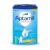 Aptamil® NUTRI-BIOTIK™ 1+, Lapte pentru copii 1-2 ani, 800 g