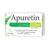 Apuretin Slim 60 capsule, Zdrovit