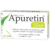 Apuretin Slim, 60 capsule, Zdrovit