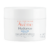 Aqua-Gel hidratant Hydrance, 50ml, Avene