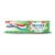 Aquafresh pasta dinti Senses Watermelon, 75 ml FNEW