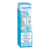 Aquamare spray nazal izotonic, 100 ml, Assista