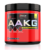 Arginina AKG, 180 tablete, Genius Nutrition