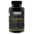 Arginine HCL, 100 capsule, Vitabolic