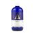 Argint coloidal Nova 110ppm, 480ml, Alchemy