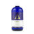 Argint coloidal Nova Alchemy 110ppm, 480ml, Aghoras