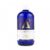 Argint coloidal SilverEasy Alchemy 10 ppm, 480ml, Aghoras