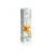 Arnica x 50ml cremă