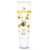 Arnikids Baby 4 You gel cu arnica pentru copii, 20 ml, Tis