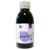 Aromtus sirop adulti 150ml (DVRPharm)