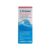 Artelac Rebalance picaturi oftalmice, 10 ml