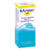 Artelac UV picaturi oftalmice 10 ml Bausch & Lomb