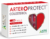 Arteroprotect Colesterol ,30 Capsule