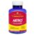 Artro + Curcumin 95, 120 capsule, Herbagetica